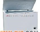  DW-25W388低温保存箱/-25度低温储存箱/低温冰箱/青岛海尔-25度<em>医用冰箱</em>