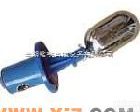  MY-UQK-01<em>浮球</em><em>液位控制器</em>|专业制造|<em>浮球</em><em>液位控制器</em>厂家直销