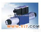  <em>德国</em>rexroth<em>力士</em>乐/<em>德国</em><em>力士</em>乐比例阀/<em>力士</em>乐比例阀