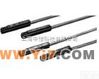  D-A93/D-Z73 日本SMC磁性<em>开关</em>，SMC磁性<em>开关</em><em>现货</em>，磁性<em>开关</em>工作原理