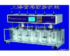  <em>RCZ</em>-6C3六杯智能<em>药物</em><em>溶出度仪</em>/智能<em>药物</em><em>溶出度仪</em>/智能<em>药物</em>溶出仪/黄海药检六杯智能<em>药物</em>溶出仪