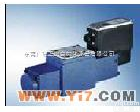 <em>德国</em>rexroth<em>力士</em>乐/<em>德国</em><em>力士</em>乐比例阀