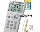  TES-1380<em> 酸碱度、氧化还原、温度测试计</em>