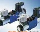  <em>力士</em>乐电磁阀4E6EA系列@<em>力士</em>乐<em>代理</em>商@rexroth<em>力士</em>乐