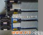  力士乐REXROTH电磁阀#<em>上海</em>REXROTH<em>办事处</em>