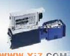  REXROTH<em>溢流阀</em>@德国Rexroth<em>电磁阀</em>