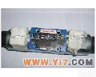  <em>德国</em>力士乐Rexroth<em>电磁阀</em>#力士乐Rexroth<em>伺服</em>阀