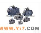  现货rexroth<em>插装阀</em>@德国<em>力士</em>乐机械阀