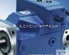  <em>德国</em>Rexroth<em>力士</em>乐#<em>德国</em><em>力士</em>乐电磁阀