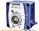  VICKERS<em>流量控制阀</em>#进口威格士