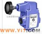  代理VICKERS<em>压力</em><em>控制阀</em>@东莞<em>威格</em>士