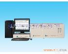  WK-2D微库仑综合<em>分析仪</em>/库仑综合<em>分析仪</em>/<em>江苏</em>江分微库仑综合<em>分析仪</em>WK-2D
