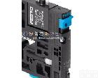  <em>FESTO</em><em>电磁阀</em>型号￥<em>FESTO</em><em>气动</em>元件