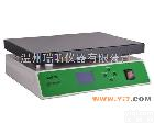  LabTech <em>莱伯</em>泰科 <em>微控</em>数显<em>电热板</em>