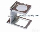  三折式高成像读数10倍放大镜A1130747