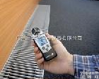 testo410-2 testo 410-2叶轮式风速<em>测量仪</em> <em>风速计</em>(风温/风速/湿度)