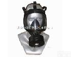  BD169702 直接式<em>防毒面具</em>