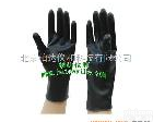  BD170033 介入放射<em>防护手套</em>
