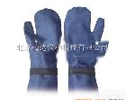  BD170028 连指<em>防护手套</em>