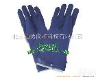  BD170023 <em>防护手套</em>