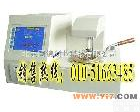  KS2100 <em>全自动</em>开口闪点仪/<em>全自动</em>开口闪点<em>分析仪</em>/石油产品<em>全自动</em>开口闪点仪