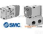  <em>日本</em>SMC气动元件￥smc气动<em>服务网</em>#smcZG