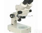  大<em>视场</em>连续<em>变倍</em>体视显微镜A1130663