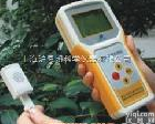  TPJ-20温湿度记录仪/数显<em>温湿度计</em>/<em>数字式</em><em>温湿度计</em>/便携式<em>温湿度计</em>