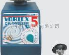  VORTEX-5型 <em>漩涡混合器</em>