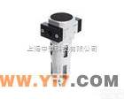  LFMB-3/8-D-MINI-A FESTO<em>过滤器</em>，费斯托D<em>系列</em><em>过滤器</em>，LFMB-3/8-D-MINI-A