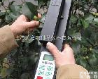  YMJ-A便携式叶面积测<em>定仪</em>/植物<em>叶面积仪</em>/叶面积扫描仪/浙江托普活体叶面积测量仪YMJ-A