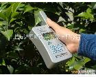  TYS-3N植物营养测定仪/<em>植株</em><em>养分</em>快速测定仪/植物<em>养分</em>测定仪/植物<em>养分</em><em>速测仪</em>/浙江托普植物营养测定