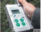  TYS-A叶绿素<em>测定仪</em>/国产叶绿素含量<em>测定仪</em>/<em>叶绿素计</em>/手持<em>叶绿素仪</em>/浙江托普叶绿素<em>测定仪</em>