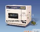  BD170279 温压双控<em>微波萃取</em>/合成仪
