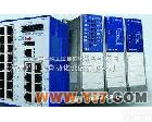  赫<em>斯曼</em>模块化<em>交换机</em>/Hirschmann