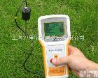  TPJ-21<em>土壤温度</em>记录仪/浙江托普<em>土壤温度</em>记录仪