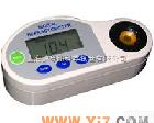  TD-45水果<em>糖度</em>计/数字式水果<em>糖度</em>计/<em>数显</em><em>糖度</em>计/手持式<em>数显</em><em>糖度</em>仪