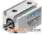  FESTO无杆<em>气缸</em>￥FESTO<em>气缸</em>/Festo叶<em>片式</em>摆动<em>气缸</em>