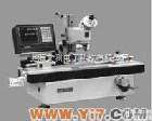  数字式万能工具显微镜A1130116