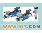  REXROTH<em>电磁阀</em>$德国<em>力士</em>乐<em>电磁阀</em>