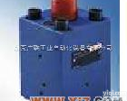  REXROTH<em>顺序阀</em>#力士乐<em>液压阀</em>