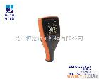  <em>Elcometer456</em> <em>测厚仪</em>