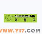  海<em>德汉</em>HEIDENHAIN<em>光栅</em>尺￥海<em>德汉</em>数控系统