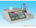  SH76-HH-6 <em>微处理机</em>化学耗氧量测定仪/微机COD