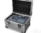  KCM-03便携式COD<em>水质测定仪</em>