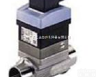  <em>宝德</em>BURKERT<em>流量计</em>#德国<em>宝德</em>BURKERT流体
