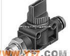  特价<em>FESTO</em><em>截止阀</em>@<em>FESTO</em>气源安全启动阀<em>总代</em>