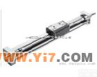  <em>现货</em><em>费斯托</em>无杆<em>气缸</em>-<em>费斯托</em>气动有限公司