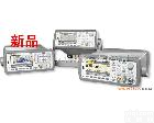  53210A 美国安捷伦射频<em>频率计数器</em>53210A