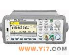  53220A 美国安捷伦通用<em>频率计数器</em>53220A